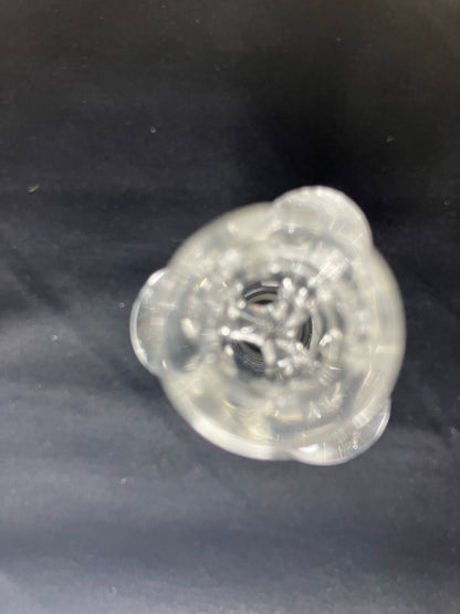 RooR Tech 18mm Slide