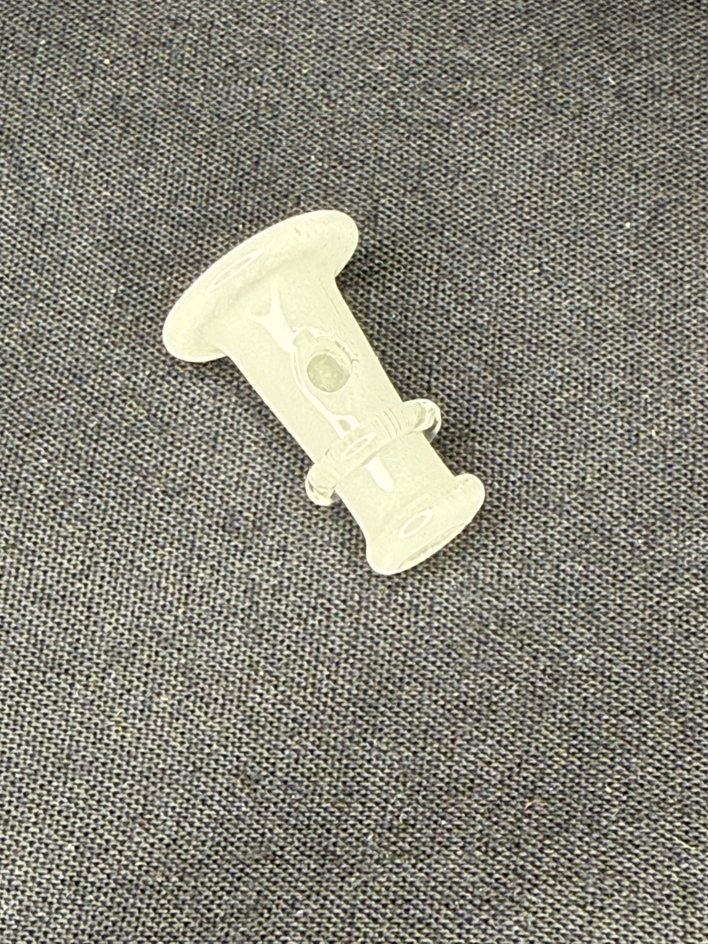 Puffco Peak/Proxy Glass Joystick