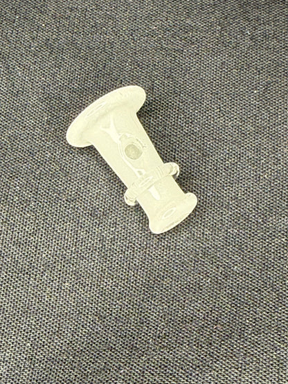 Puffco Peak/Proxy Glass Joystick