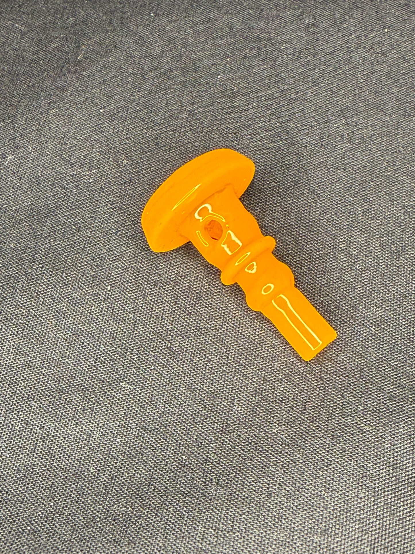 Puffco Peak Pro 3DXL Chamber Joystick