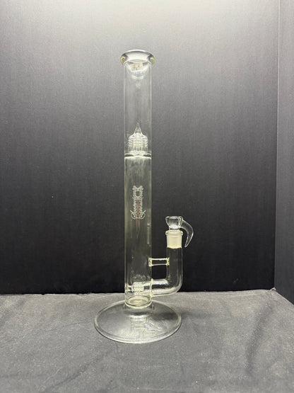 Sovereignty Mini 3Line