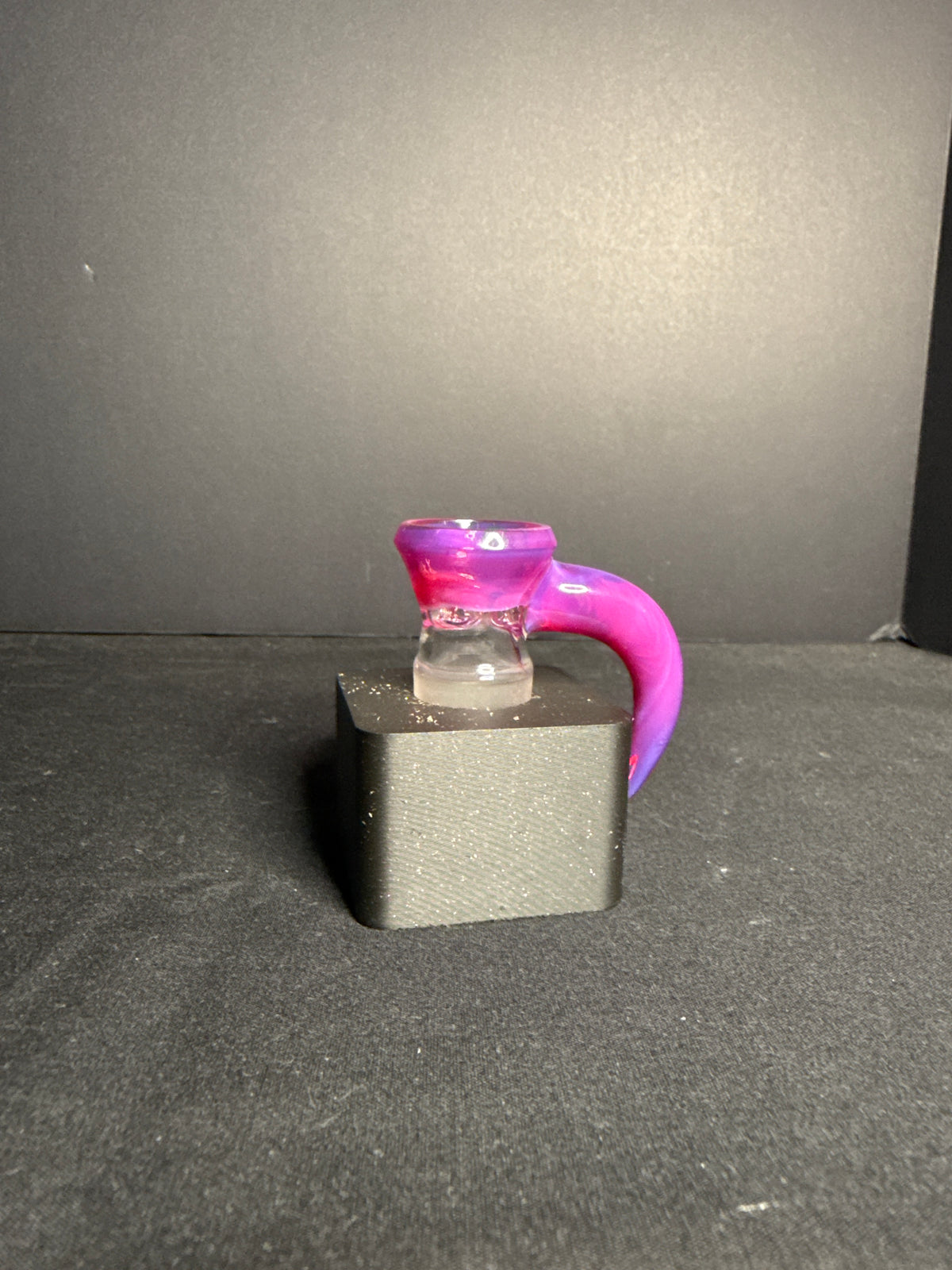 DR.MOOK PA KARMALINE 18MM SLIDE