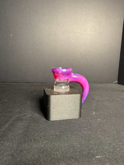 DR.MOOK PA KARMALINE 18MM SLIDE