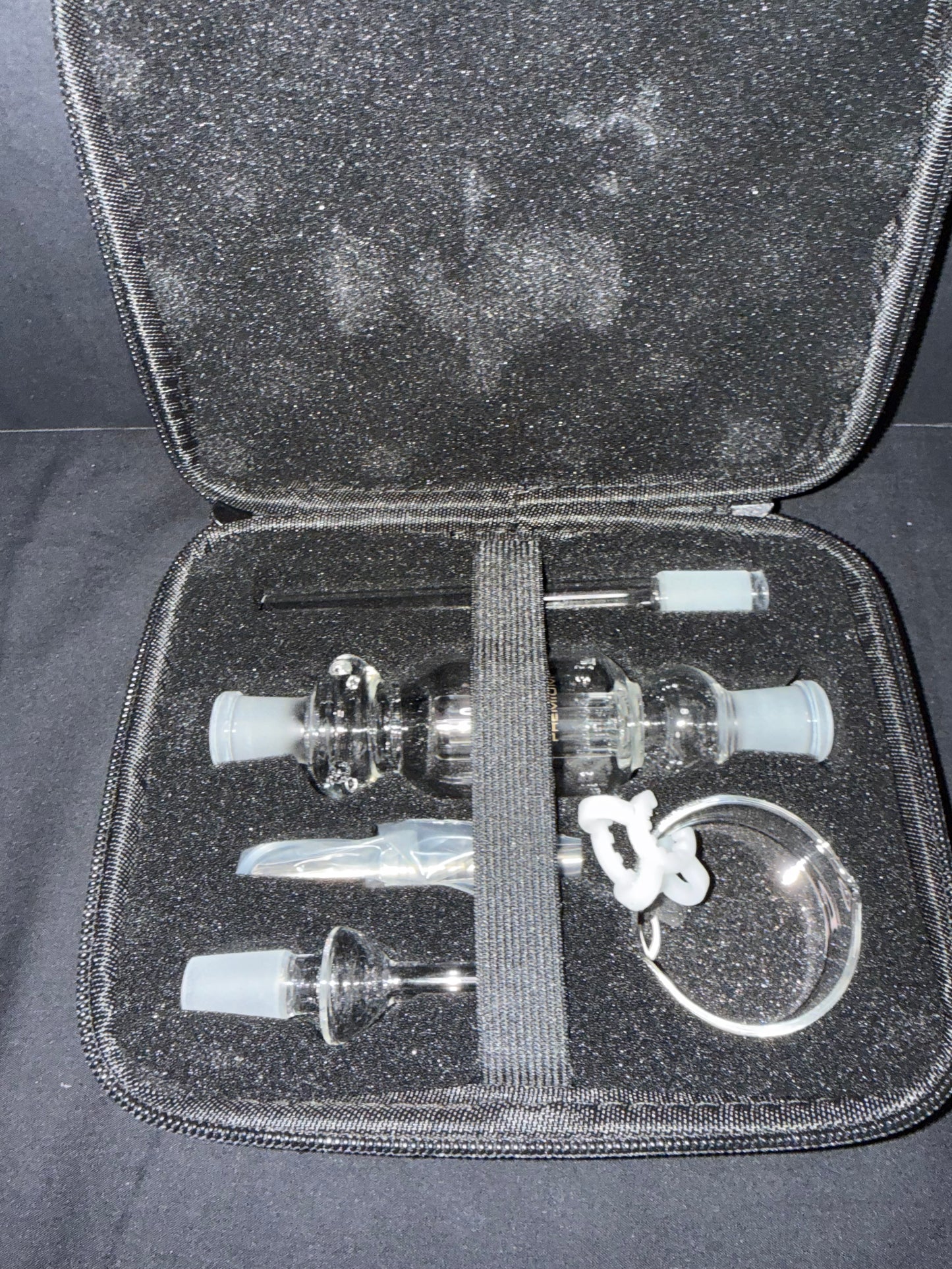 Tsunami Nectar Collector 14MM