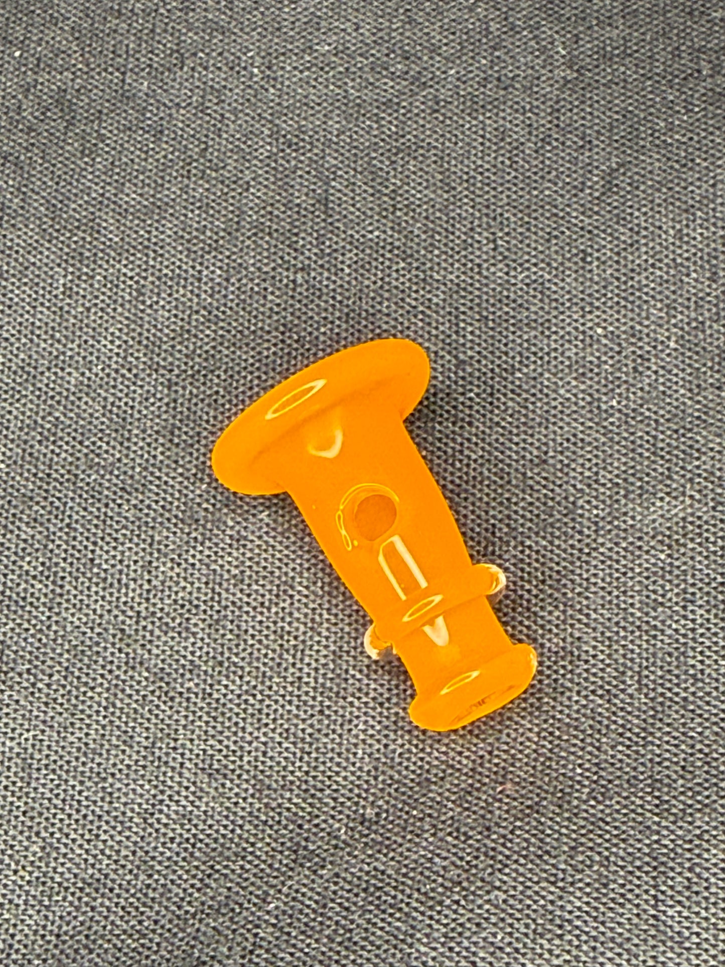 Puffco Peak/Proxy Glass Joystick