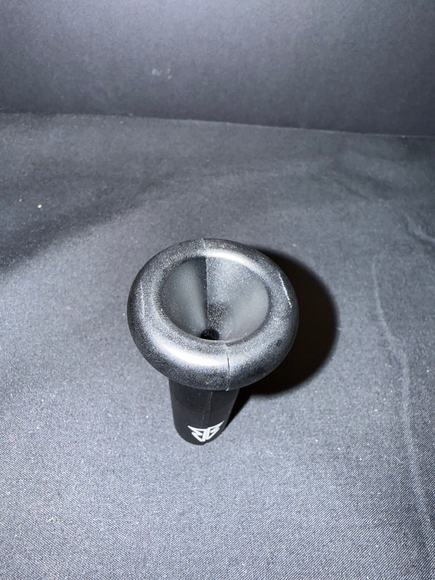 Bowlz V3 Magnetic Bong Bowl