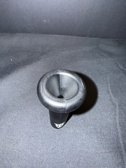 Bowlz V3 Magnetic Bong Bowl
