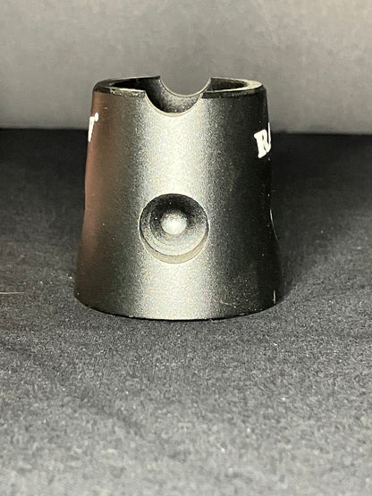 Raw Cone Snuffer