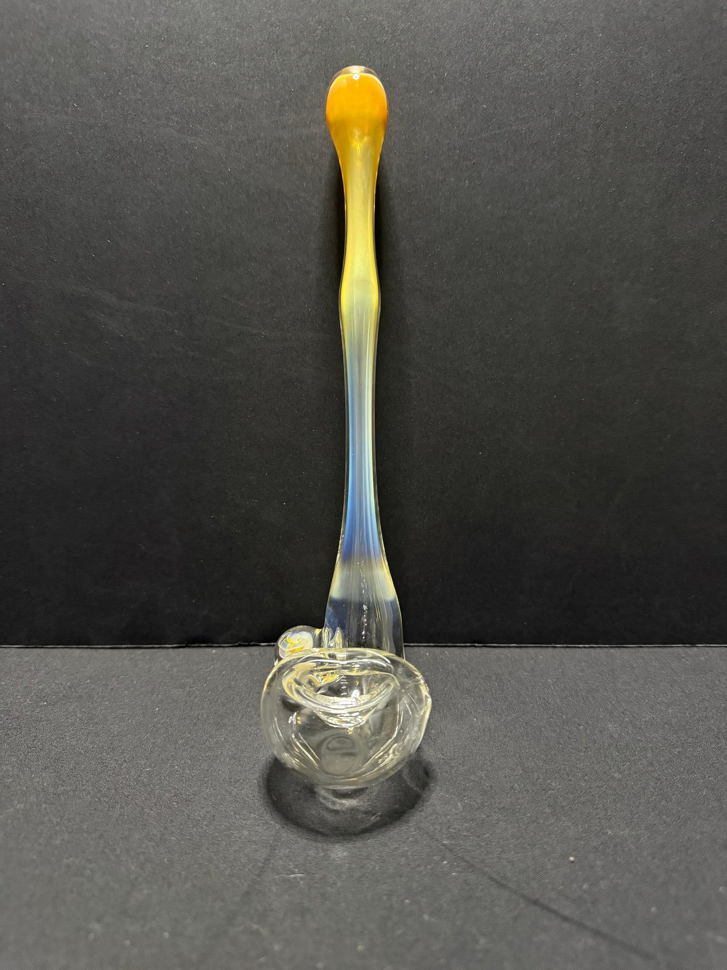 12" Sherlock Pipe