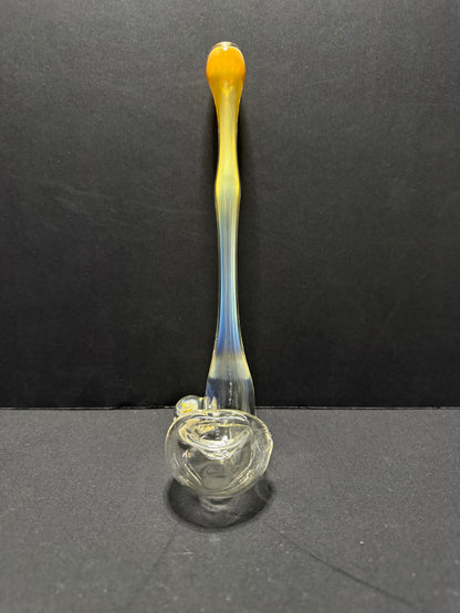 12" Sherlock Pipe