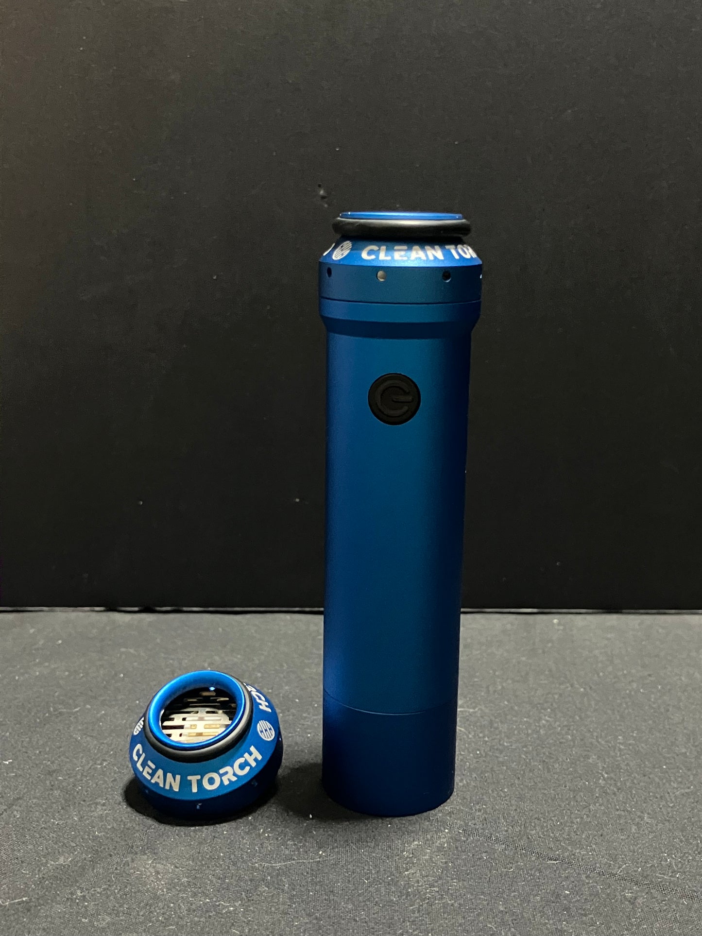 Clean Torch Starter Kit