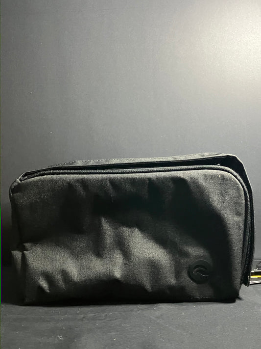 Skunk Travel Pack 10” Smell Proof Bag