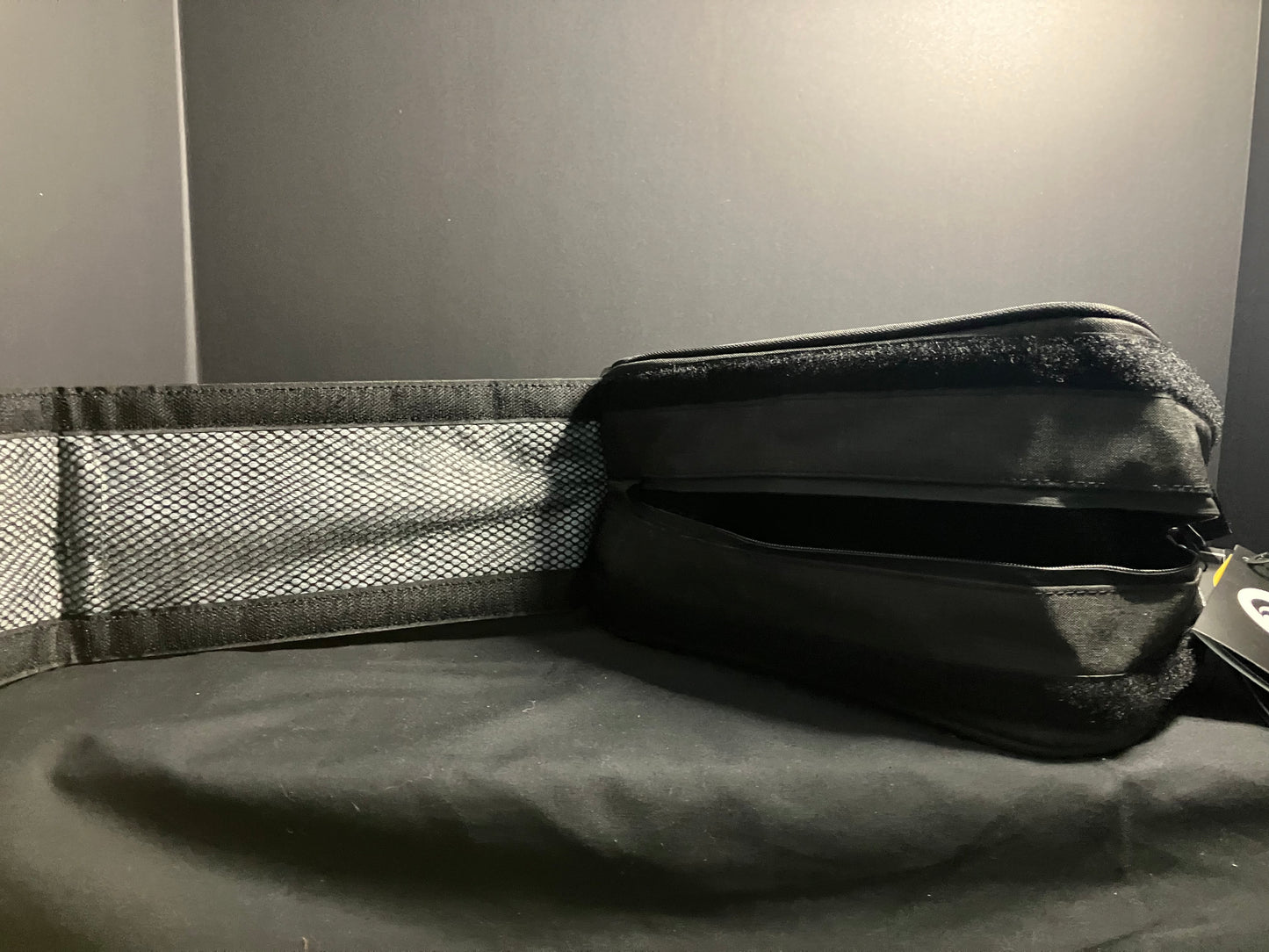 Skunk Travel Pack 10” Smell Proof Bag