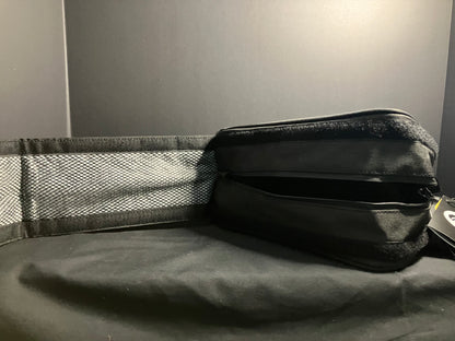 Skunk Travel Pack 10” Smell Proof Bag