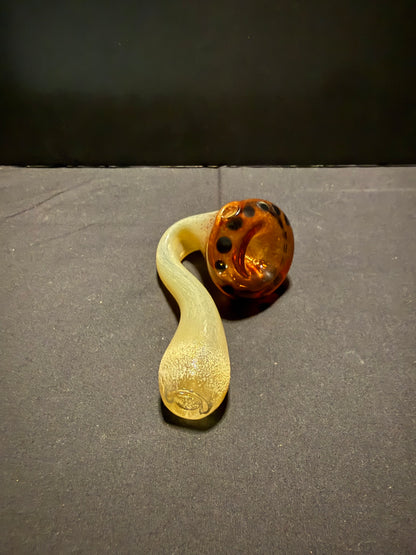 Sherlocks Locally Blown