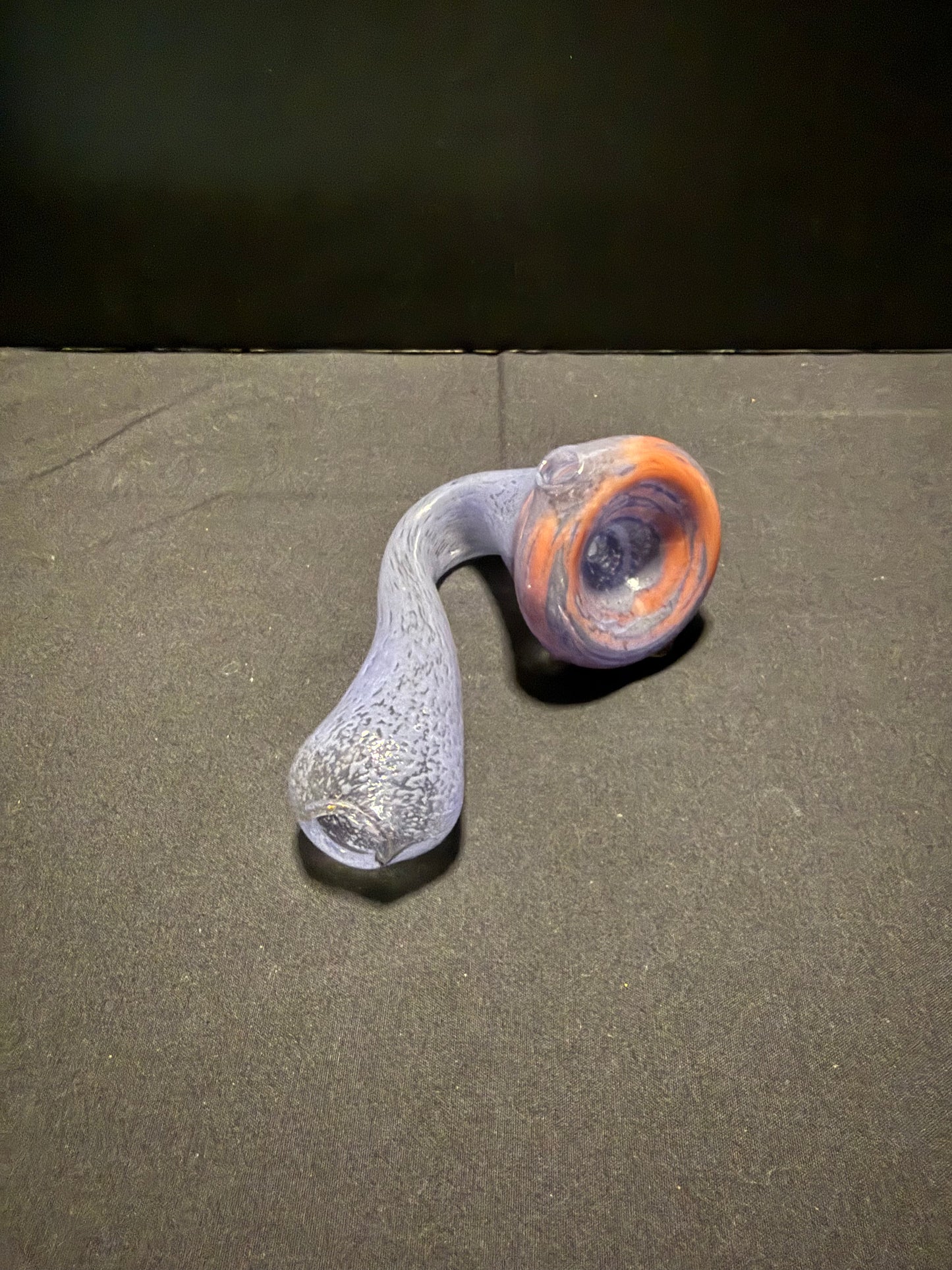 Sherlocks Locally Blown