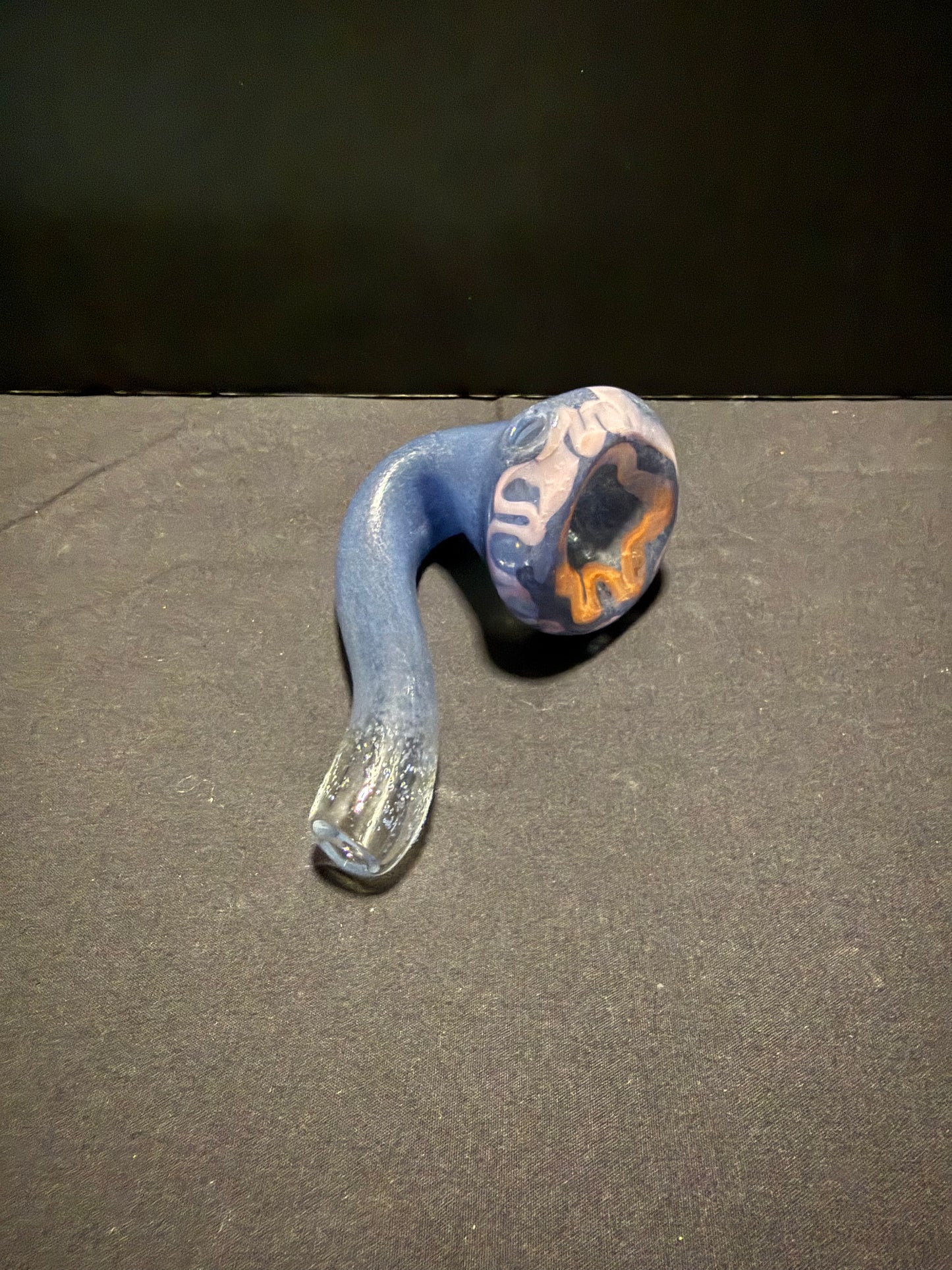 Sherlocks Locally Blown