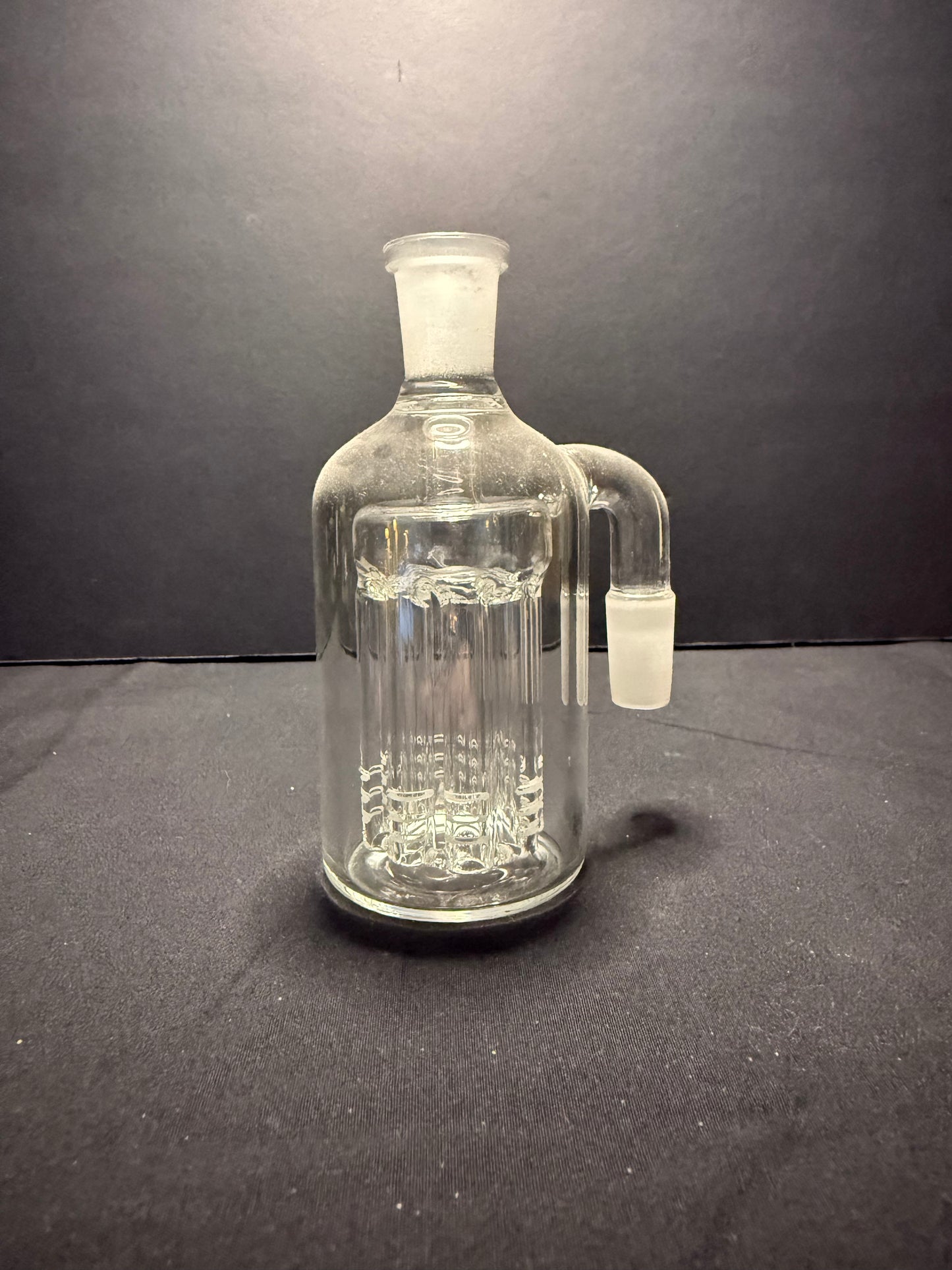 8 ARM ASH CATCHER 14MM