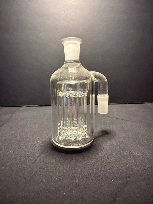 8 ARM ASH CATCHER 14MM