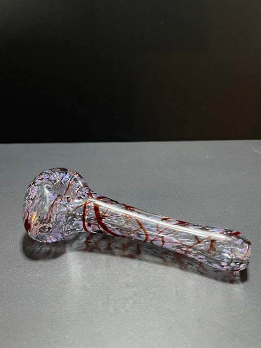 8" heady bowl