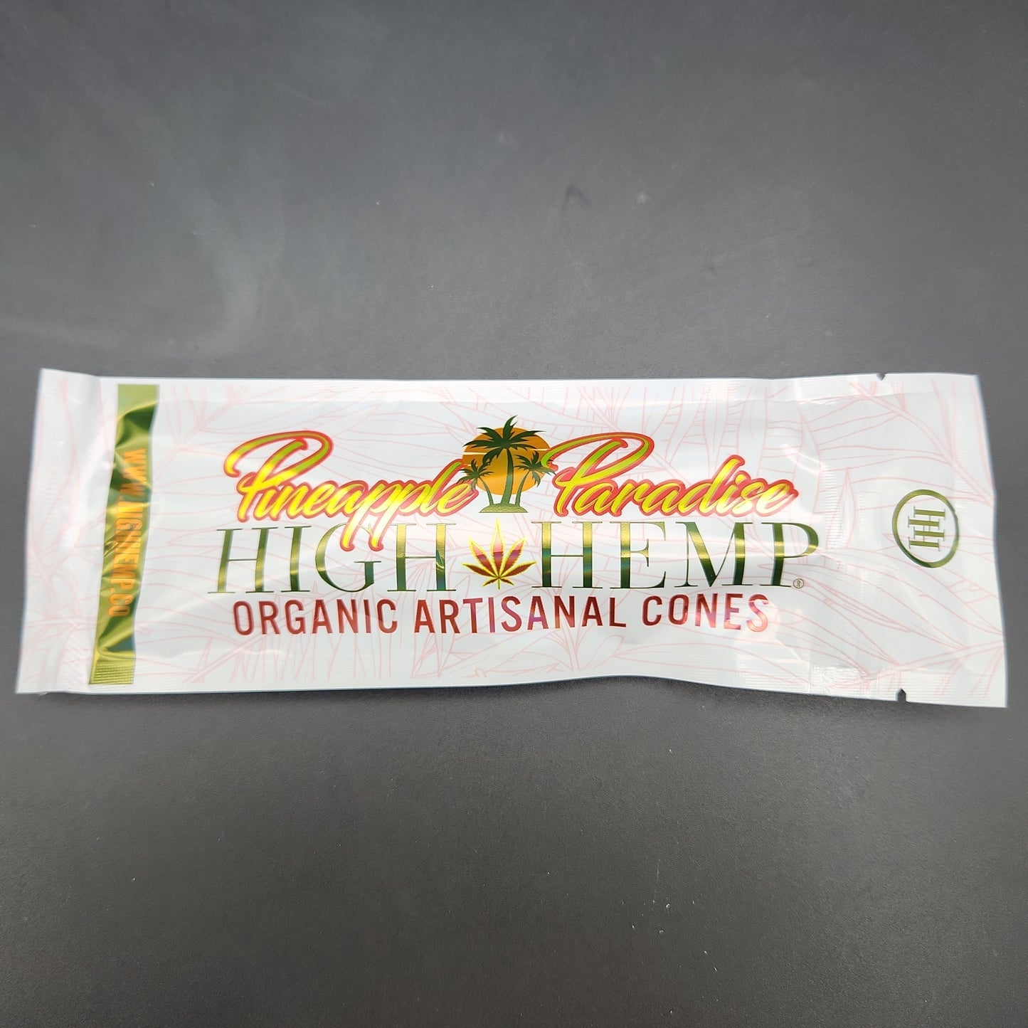 High Hemp Pre-Rolled Cones - Avernic Smoke Shop