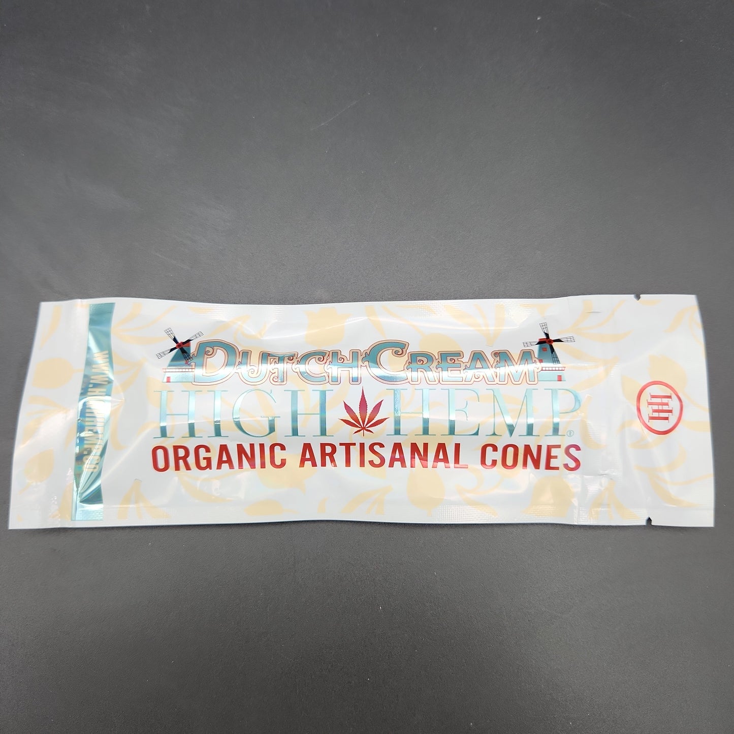 High Hemp Pre-Rolled Cones - Avernic Smoke Shop