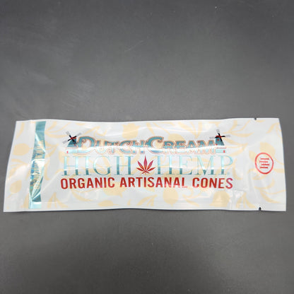 High Hemp Pre-Rolled Cones - Avernic Smoke Shop