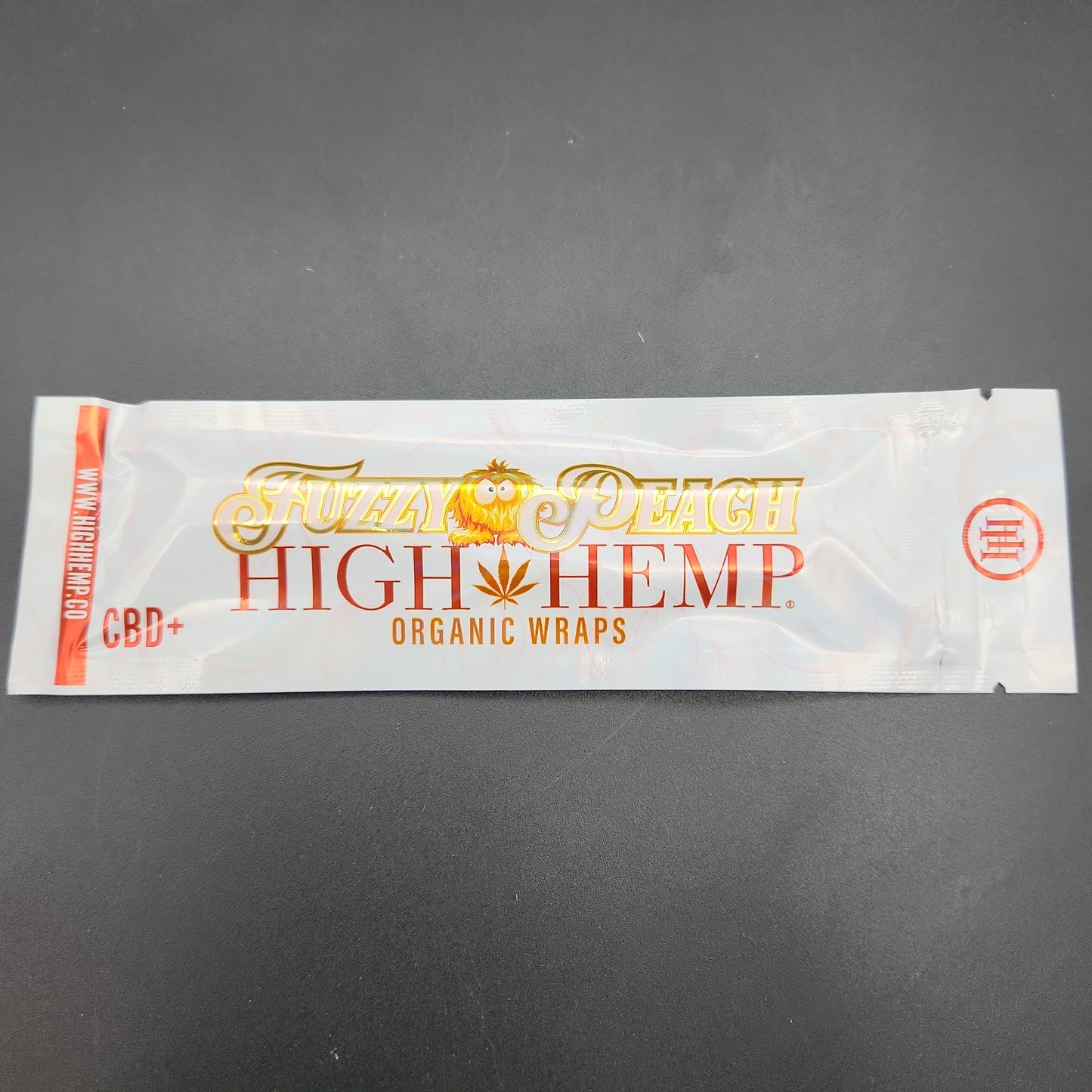 High Hemp Wraps - Assorted Flavors - Avernic Smoke Shop