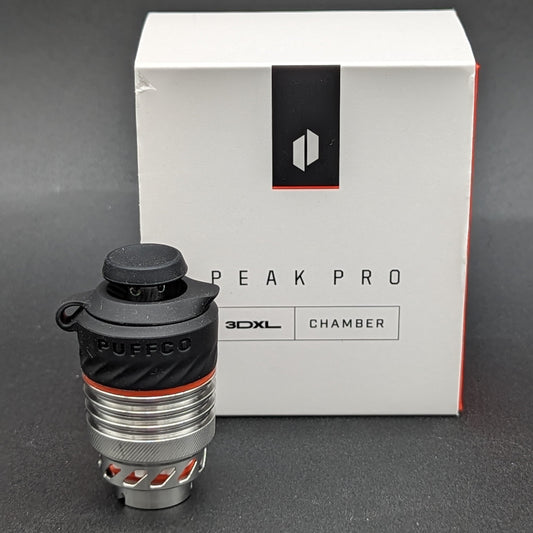 Pro Vape Smoke Shop Pro Vapes & Smoke Shop Pro Vape Smoke Shop Pro Vapes & Smoke Shop