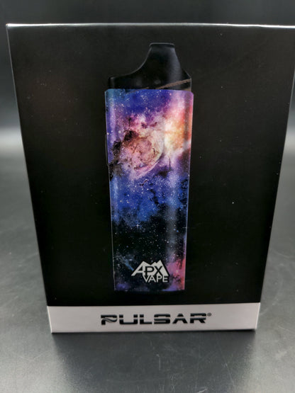 Pulsar APX Vape V3 Dry Herb Vaporizer - Avernic Smoke Shop