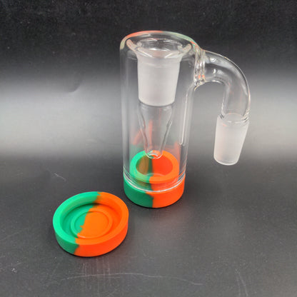 Reclaim Catchers 14mm 90 Degrees - Avernic Smoke Shop