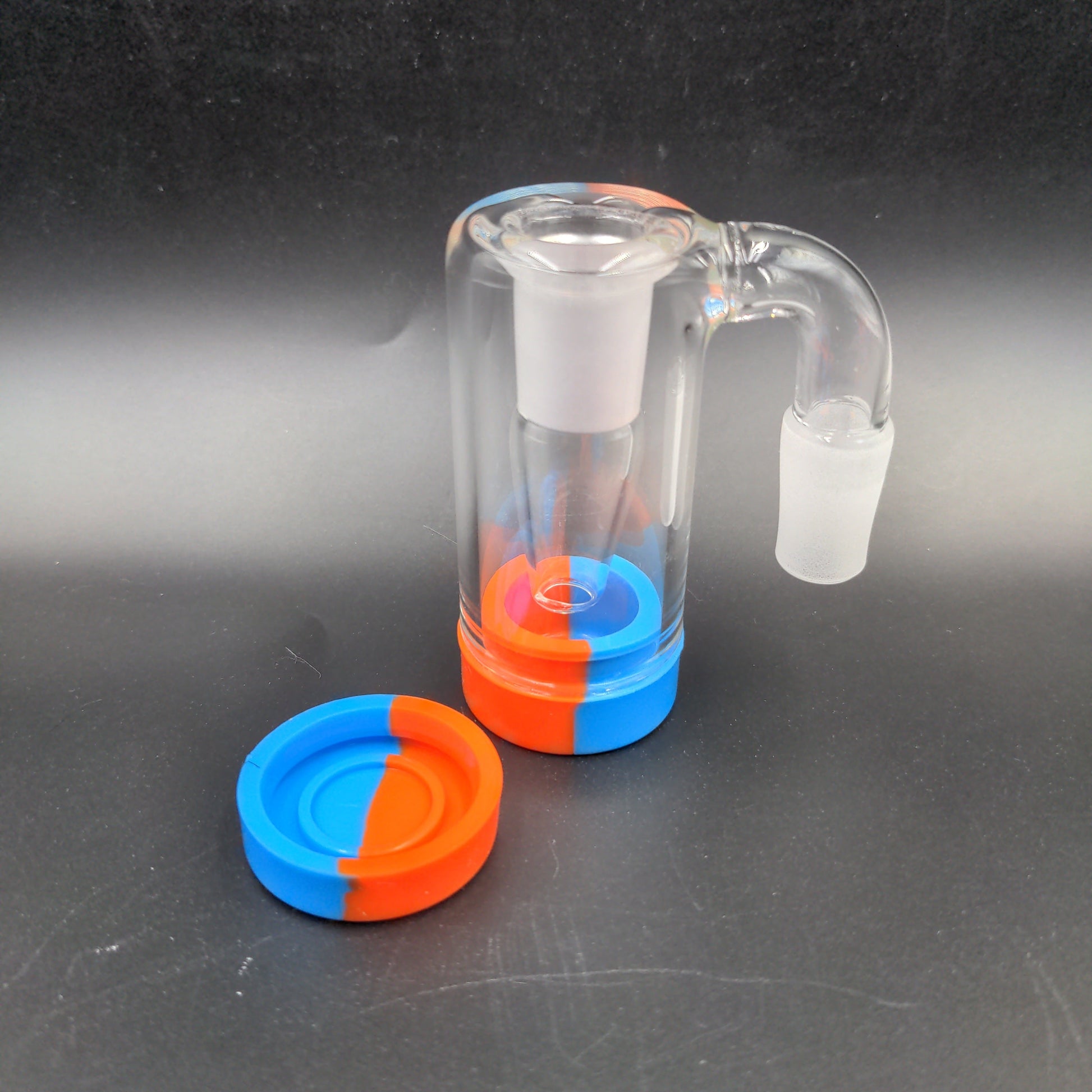 Reclaim Catchers 14mm 90 Degrees - Avernic Smoke Shop