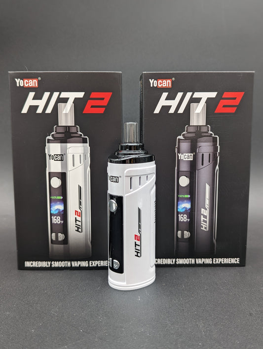 How To Smoke Pipe Tobacco From Vane Youcan Vape Yocan Vane Dry Herb Vaporizer How To Smoke Pipe Tobacco From Vane Youcan Vape Yocan Vane Dry Herb Vaporizer